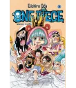 One Piece Nº 74