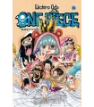 One Piece Nº 74