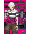 Blood Lad Nº 02 (de 17)
