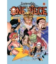 One Piece Nº 75