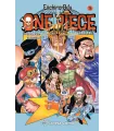 One Piece Nº 75