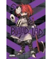 Blood Lad Nº 05 (de 17)