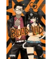 Blood Lad Nº 06 (de 17)