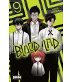 Blood Lad Nº 09 (de 17)