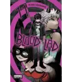 Blood Lad Nº 11 (de 17)
