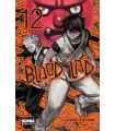 Blood Lad Nº 12 (de 17)