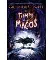 El tiempo de los magos