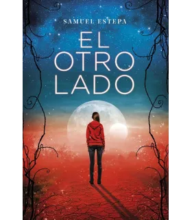 El otro lado