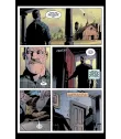 Black Hammer Nº 01: Orígenes secretos