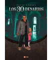 Los 30 Denarios