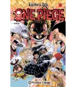 One Piece Nº 79