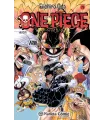 One Piece Nº 79