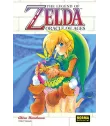 The Legend of Zelda Nº 07 (de 10): Oracle Of Ages