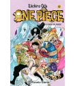 One Piece Nº 82