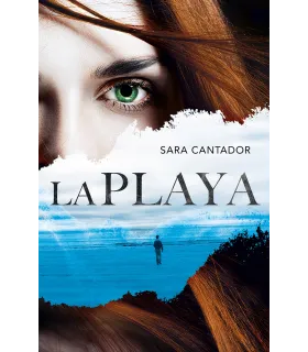 La playa