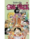 One Piece Nº 81