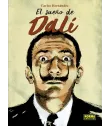 El sueño de Dalí