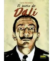 El sueño de Dalí