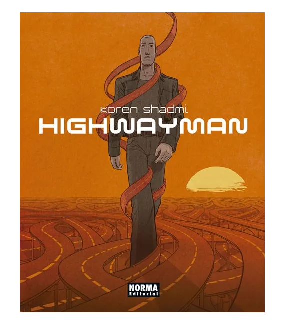 Highwayman