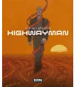 Highwayman