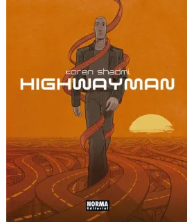 Highwayman