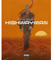 Highwayman