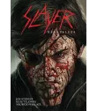 Slayer: Repentless