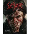 Slayer: Repentless