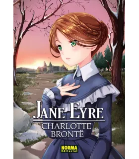 Jane Eyre