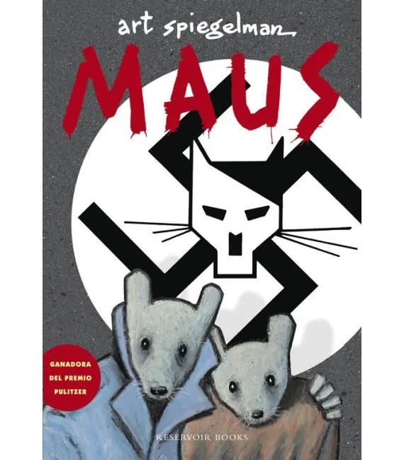 Maus