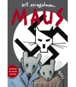 Maus