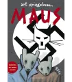 Maus