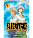 Arago Nº 9 (de 9)