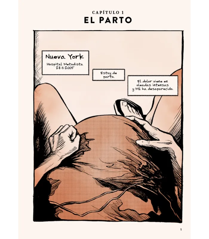 Todo lo que pudimos - Revista Blast Todo lo que pudimos - Revista Blast