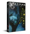 The Sandman: Edición Deluxe Nº 00: Obertura