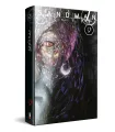 The Sandman: Edición Deluxe Nº 01