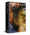 The Sandman: Edición Deluxe Nº 04