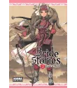 Bride Stories Nº 02