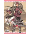 Bride Stories Nº 02