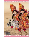 Bride Stories Nº 04