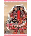 Bride Stories Nº 05