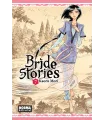 Bride Stories Nº 07