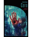 Cero