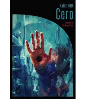 Cero