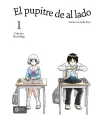 El pupitre de al lado Nº 01