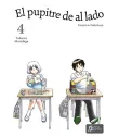 El pupitre de al lado Nº 04