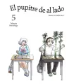 El pupitre de al lado Nº 05