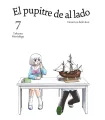 El pupitre de al lado Nº 07