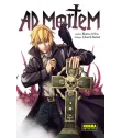 Ad Mortem