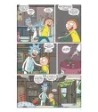 Rick y Morty Nº 02